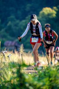 BIB: 2076
                            <button type="button" onclick="openModal(19022088)" class="btn btn-primary btn-sm float-right btn-popup" data-toggle="modal" data-target=".modal-high-quality">
                        <i class="fas fa-shopping-cart"></i> Add to Cart
                    </button>
                                            <button type="button" onclick="isThisMe(19022088, true)" class="btn btn-success btn-sm float-right btn-popup btn-isme hidden" data-toggle="tooltip" data-placement="bottom" title="นี่คือรูปของคุณใช่ไหม คลิกที่นี่เพื่อเอาเข้าอัลบั้ม">
                        <i class="fas fa-plus"></i> Add to album
                    </button>
                    <button type="button" onclick="isThisMe(19022088, false)" class="btn btn-warning btn-sm float-right btn-popup btn-isnotme hidden">
                        <i class="fas fa-ban"></i> Remove from album
                    </button>